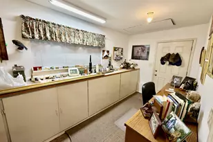 918 Midland Way, Brookings, OR 97415 - Photo 42