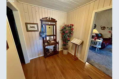 918 Midland Way, Brookings, OR 97415 - Photo 14