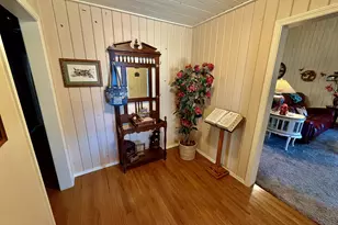 918 Midland Way, Brookings, OR 97415 - Photo 14