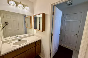 918 Midland Way, Brookings, OR 97415 - Photo 34