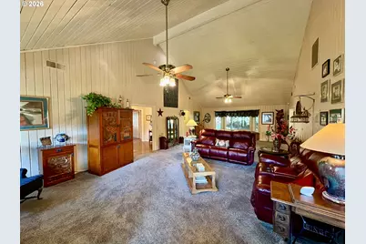 918 Midland Way, Brookings, OR 97415 - Photo 22