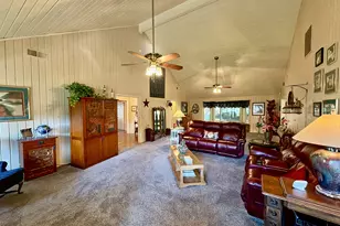 918 Midland Way, Brookings, OR 97415 - Photo 22