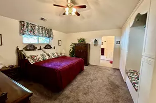 918 Midland Way, Brookings, OR 97415 - Photo 26