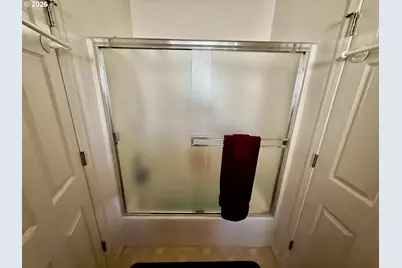 918 Midland Way, Brookings, OR 97415 - Photo 36