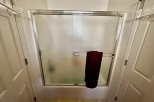 918 Midland Way, Brookings, OR 97415 - Photo 36