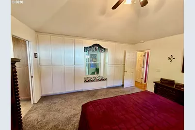 918 Midland Way, Brookings, OR 97415 - Photo 28