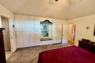 918 Midland Way, Brookings, OR 97415 - Photo 28