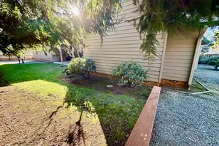 918 Midland Way, Brookings, OR 97415 - Photo 10