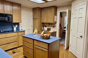 918 Midland Way, Brookings, OR 97415 - Photo 16