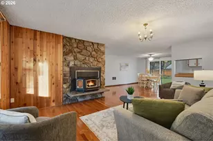 8513 NE Lewis Dr, Vancouver, WA 98662 - Photo 8