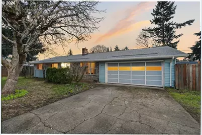 8513 NE Lewis Dr, Vancouver, WA 98662 - Photo 2