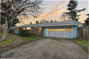 8513 NE Lewis Dr, Vancouver, WA 98662 - Photo 2