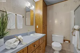 8513 NE Lewis Dr, Vancouver, WA 98662 - Photo 22