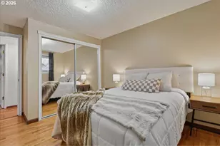 8513 NE Lewis Dr, Vancouver, WA 98662 - Photo 20