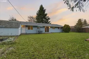 8513 NE Lewis Dr, Vancouver, WA 98662 - Photo 24