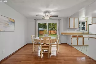 8513 NE Lewis Dr, Vancouver, WA 98662 - Photo 10