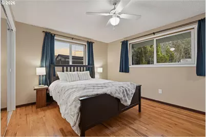 8513 NE Lewis Dr, Vancouver, WA 98662 - Photo 14