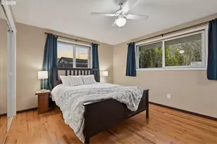 8513 NE Lewis Dr, Vancouver, WA 98662 - Photo 14