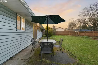 8513 NE Lewis Dr, Vancouver, WA 98662 - Photo 26