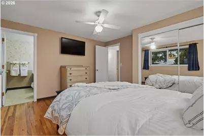 8513 NE Lewis Dr, Vancouver, WA 98662 - Photo 16
