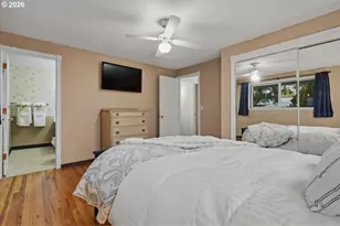 8513 NE Lewis Dr, Vancouver, WA 98662 - Photo 16