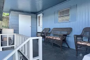 4424 SE Roethe Rd, Milwaukie, OR 97267 - Photo 10