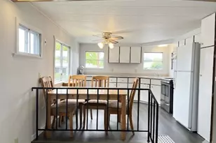 4424 SE Roethe Rd, Milwaukie, OR 97267 - Photo 2