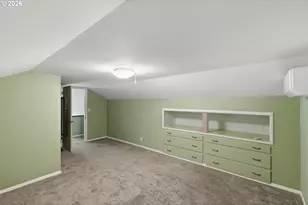 92124 Cape Arago Hwy, Coos Bay, OR 97420 - Photo 30
