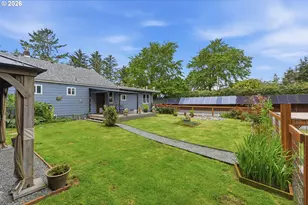 92124 Cape Arago Hwy, Coos Bay, OR 97420 - Photo 40