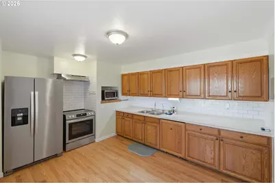 92124 Cape Arago Hwy, Coos Bay, OR 97420 - Photo 12