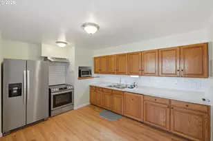 92124 Cape Arago Hwy, Coos Bay, OR 97420 - Photo 12