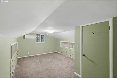 92124 Cape Arago Hwy, Coos Bay, OR 97420 - Photo 28