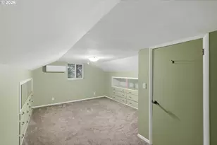 92124 Cape Arago Hwy, Coos Bay, OR 97420 - Photo 28