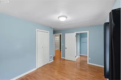 92124 Cape Arago Hwy, Coos Bay, OR 97420 - Photo 18