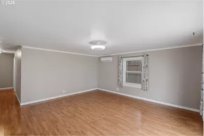 92124 Cape Arago Hwy, Coos Bay, OR 97420 - Photo 8