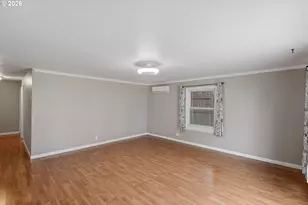 92124 Cape Arago Hwy, Coos Bay, OR 97420 - Photo 8