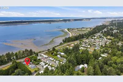 92124 Cape Arago Hwy, Coos Bay, OR 97420 - Photo 48