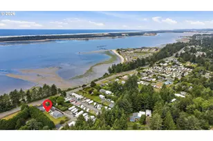 92124 Cape Arago Hwy, Coos Bay, OR 97420 - Photo 48