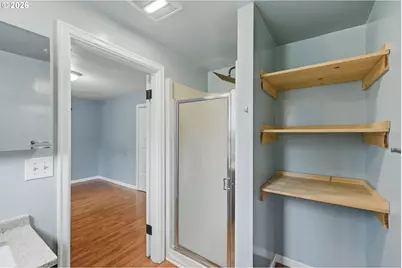 92124 Cape Arago Hwy, Coos Bay, OR 97420 - Photo 20