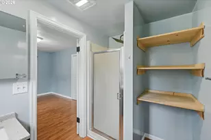 92124 Cape Arago Hwy, Coos Bay, OR 97420 - Photo 20