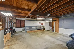 92124 Cape Arago Hwy, Coos Bay, OR 97420 - Photo 36