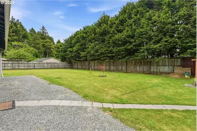 92124 Cape Arago Hwy, Coos Bay, OR 97420 - Photo 44