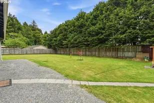 92124 Cape Arago Hwy, Coos Bay, OR 97420 - Photo 44