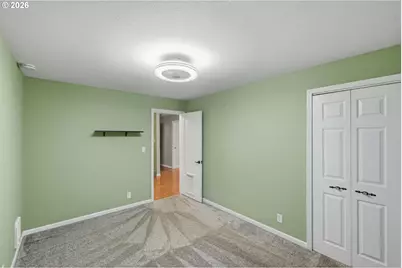 92124 Cape Arago Hwy, Coos Bay, OR 97420 - Photo 16