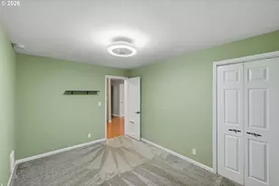 92124 Cape Arago Hwy, Coos Bay, OR 97420 - Photo 16
