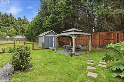 92124 Cape Arago Hwy, Coos Bay, OR 97420 - Photo 38