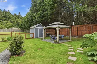 92124 Cape Arago Hwy, Coos Bay, OR 97420 - Photo 38