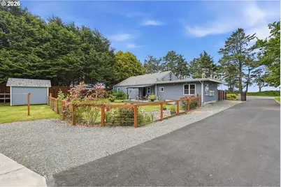 92124 Cape Arago Hwy, Coos Bay, OR 97420 - Photo 6