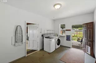 92124 Cape Arago Hwy, Coos Bay, OR 97420 - Photo 34