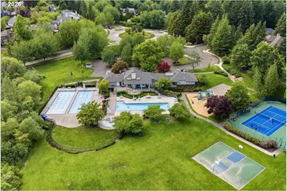 10215 SW Snowgoose Pl, Beaverton, OR 97007 - Photo 48